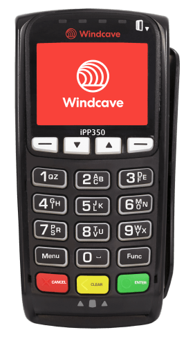 ipdr8000e1