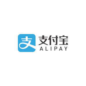 Alipay