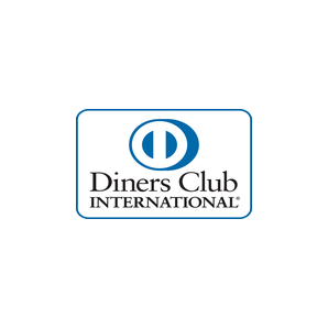 Diners Club