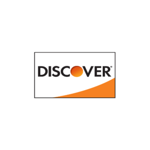 Discover