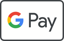 Google Pay