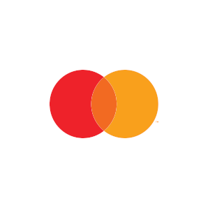 MasterCard