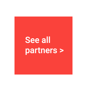 All-Partners