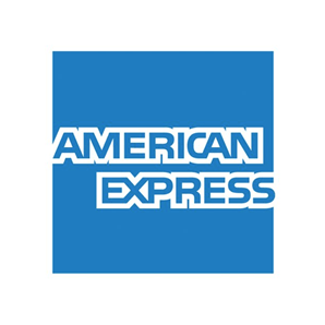 Amex