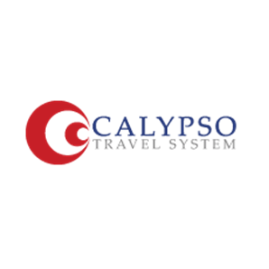 calypso travel system