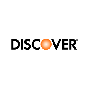 Discover