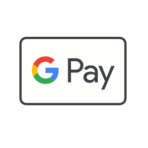 GooglePay