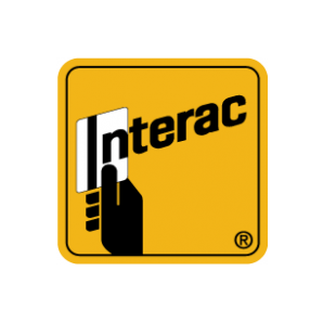 Interac