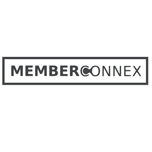 MemberConnex