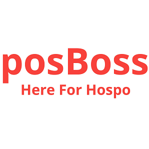 PosBoss
