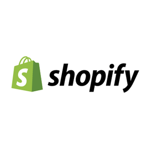 Shopify