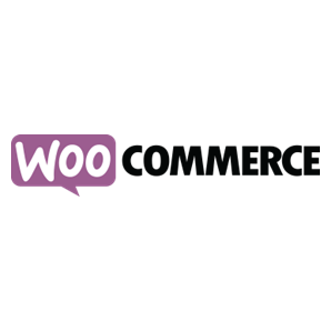 WooCommerce