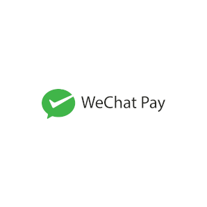 WeChat Pay