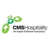CMShospitality