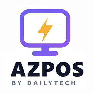 Azpos