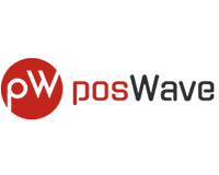 posWave