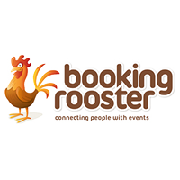 BookingRooster