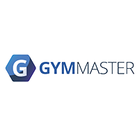 ​GymMaster