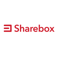 Sharebox