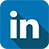 Windcave on LinkedIn