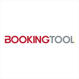 BookingTool