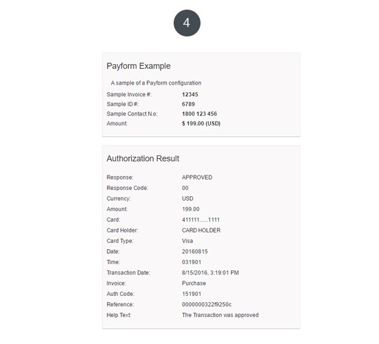 Payform