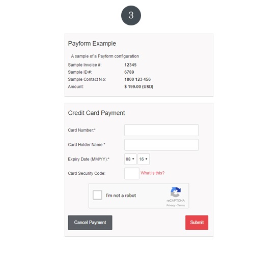 Payform